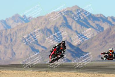 media/Jan-13-2025-Ducati Revs (Mon) [[8d64cb47d9]]/4-C Group/Session 5 (Turn 9)/